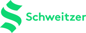 Schweitzer Mountain Resort