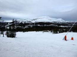 Åre