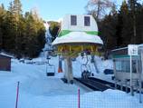 Kalditsch/Doladizza