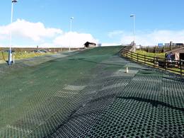 Pendle Ski Club