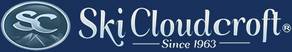 Cloudcroft