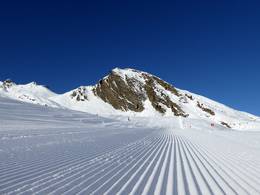 Racines-Giovo (Ratschings-Jaufen)/Malga Calice (Kalcheralm)