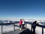 New Panorama Platform