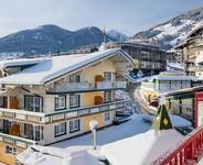 Hotel Kohlerhof
