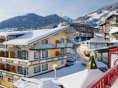 Hotel Kohlerhof