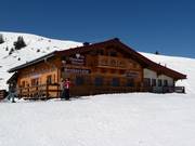 Stubneralm