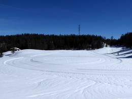 Bürchen/Törbel – Moosalp