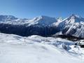 Photos Minschuns – Val Müstair-Tschierv