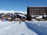 Ferme