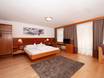 Hotel Eller