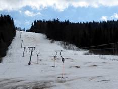 Photos Hajla – Rožaje