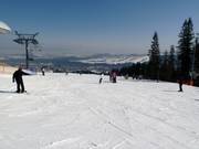 Wide Slope 3