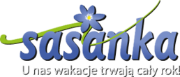 Śnieżynka – Łężyce