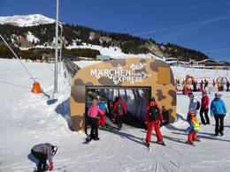 Serfaus-Fiss-Ladis