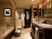 Hotel Madeline Telluride