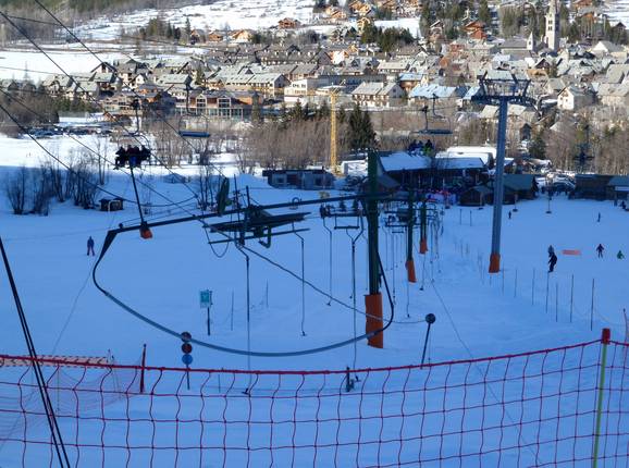 Chanteloube