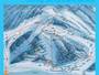 Trail map Karwendel Bergbahn (Zwölferkopf) – Pertisau
