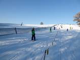 MIPM-Skilift Filzberg Landsberied