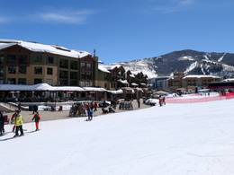 Park City