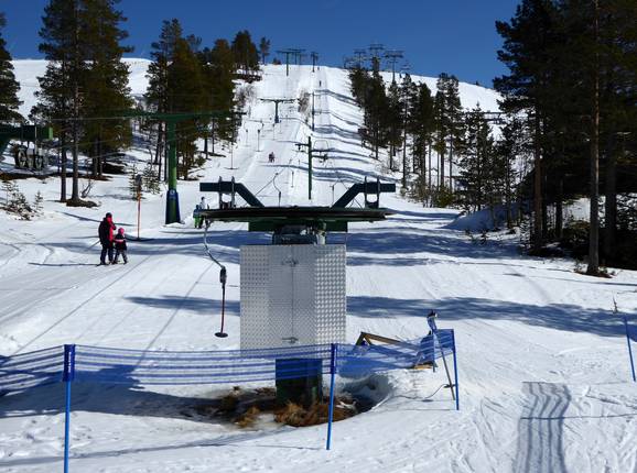 Västliften 2