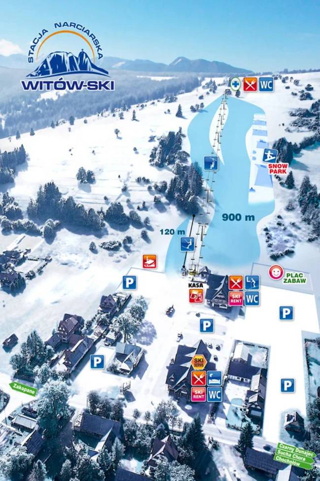 Witów
