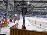 Ötzilift