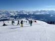 Pictures of the ski resort Brigels/Waltensburg/Andiast