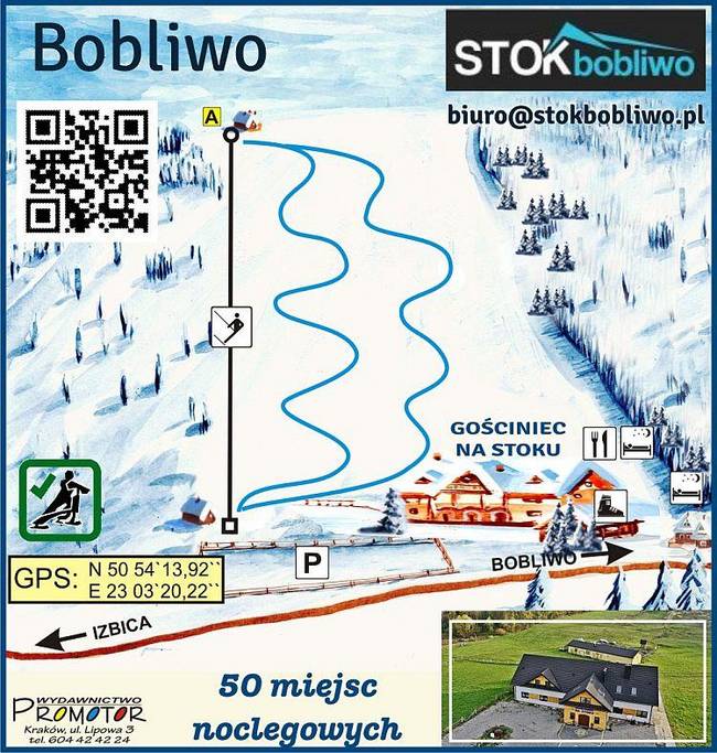 Bobliwo Bobliwo