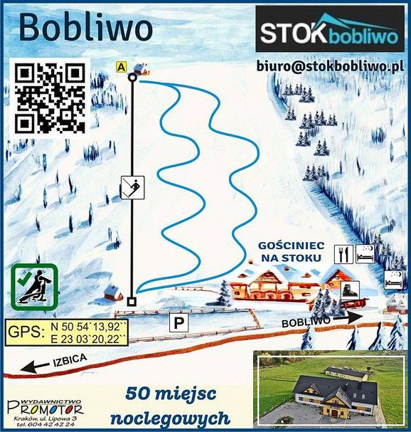 Bobliwo