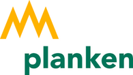 Dola – Planken