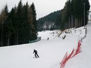 Family slope