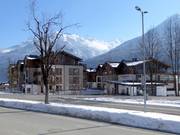 The Neukirchen