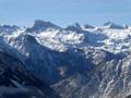 Photos Krippenstein – Obertraun