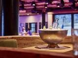 The new Friday - viva life from April 6