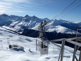 Güggelbahn