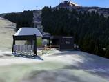 Kopsseebahn NEW