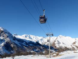 Saint-Martin 1