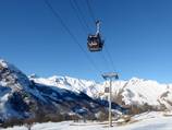 Saint-Martin 1