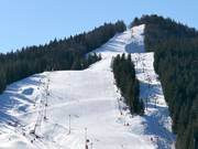 FIS downhill