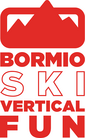 Bormio – Cima Bianca