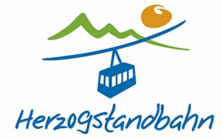 Herzogstand – Walchensee