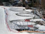 New Osttirodler all-year toboggan run