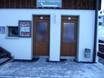 Montafon: cleanliness of the ski resorts – Cleanliness Kristberg – Silbertal
