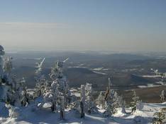 Photos Sugarbush