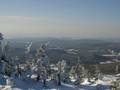 Photos Sugarbush