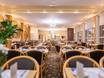 Best Western Ahorn Hotel Oberwiesenthal