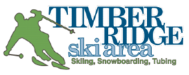 Timber Ridge