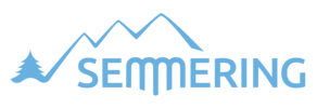 Zauberberg Semmering