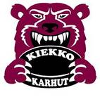 Pukkivuori