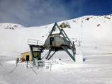 Sistron